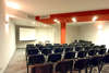 Best Western Park Hotel 